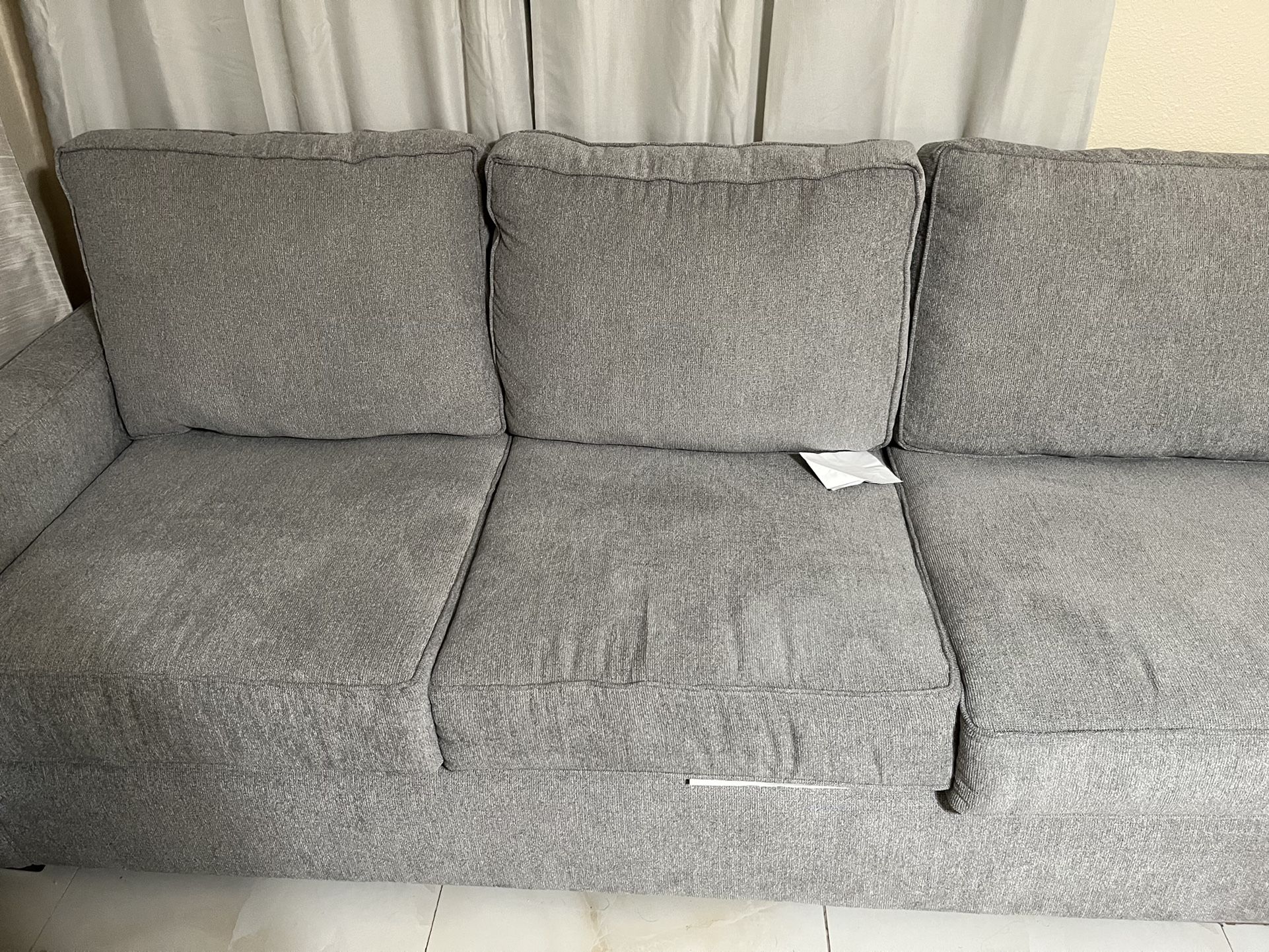 Couch for Sale in San Diego, CA OfferUp