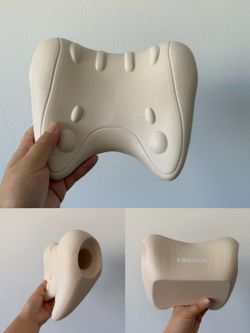 PROIRON Cervical Neck Stretcher & Relaxer