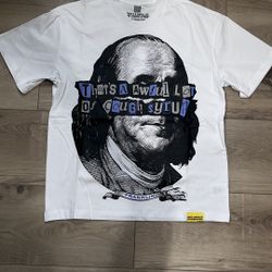 AWFUL LOT OF COUGH SYRUP