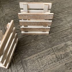 Napkin Holder