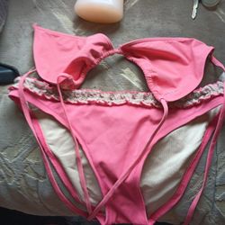 Bikini