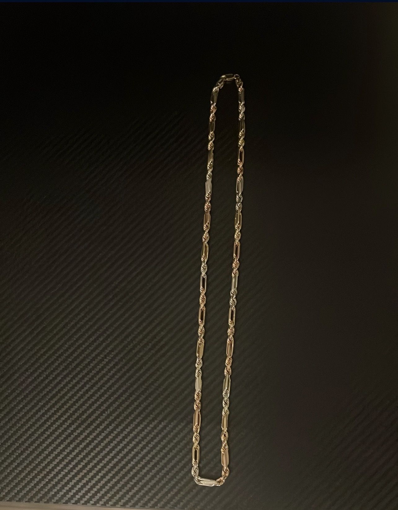 Figarope 
