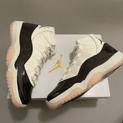 Jordan 11 Retro