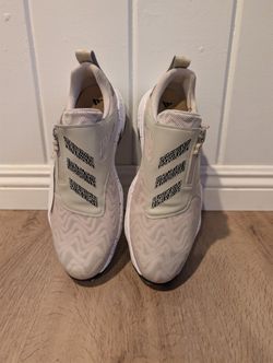 Adidas Golf Code Chaos Boa 25 Spikeless 