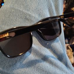 Men's Gucci Sunglasses Simi New