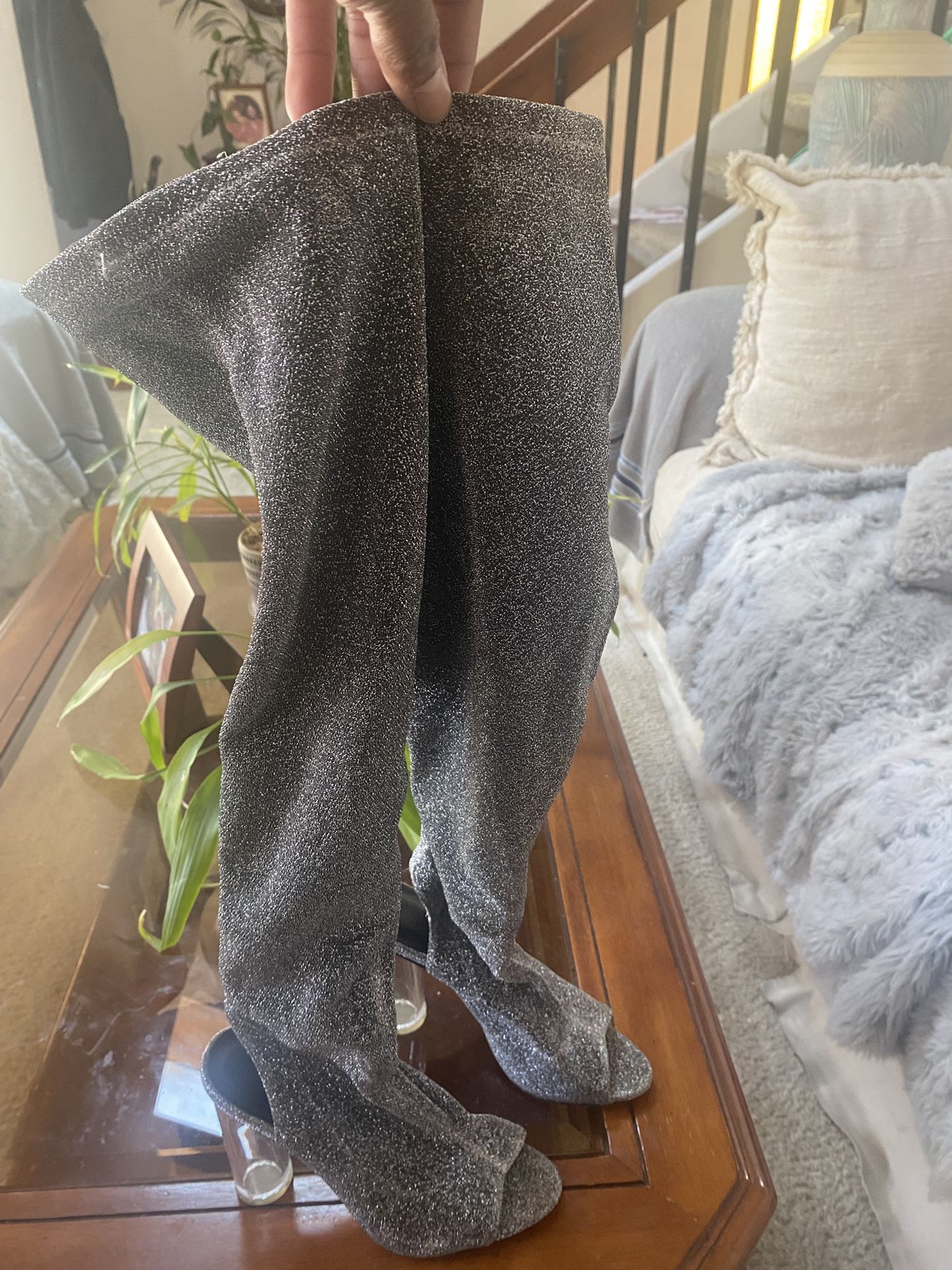 Women’s Heels