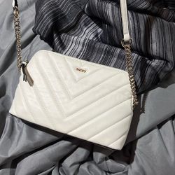 Dkny Small Purse