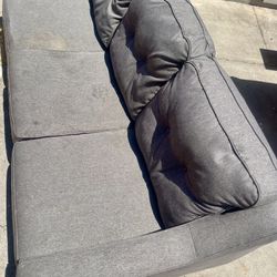 Couch 75 Dollars 
