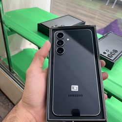 Samsung S25 Fe
