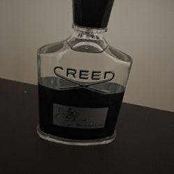 Creed I’m Legit Just Joined