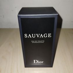 Dior Cologne 