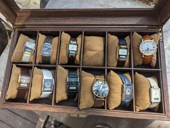 Tissot Two Timer Visodate Swiss Watches