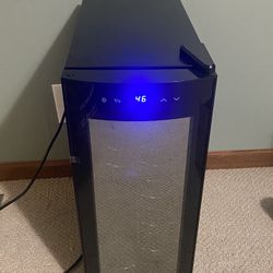 Frigidaire Wine / Beverage Cooler