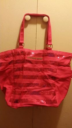 VS bag
