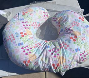 Boppy