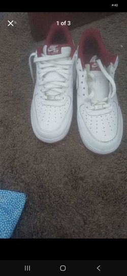 Air force 1