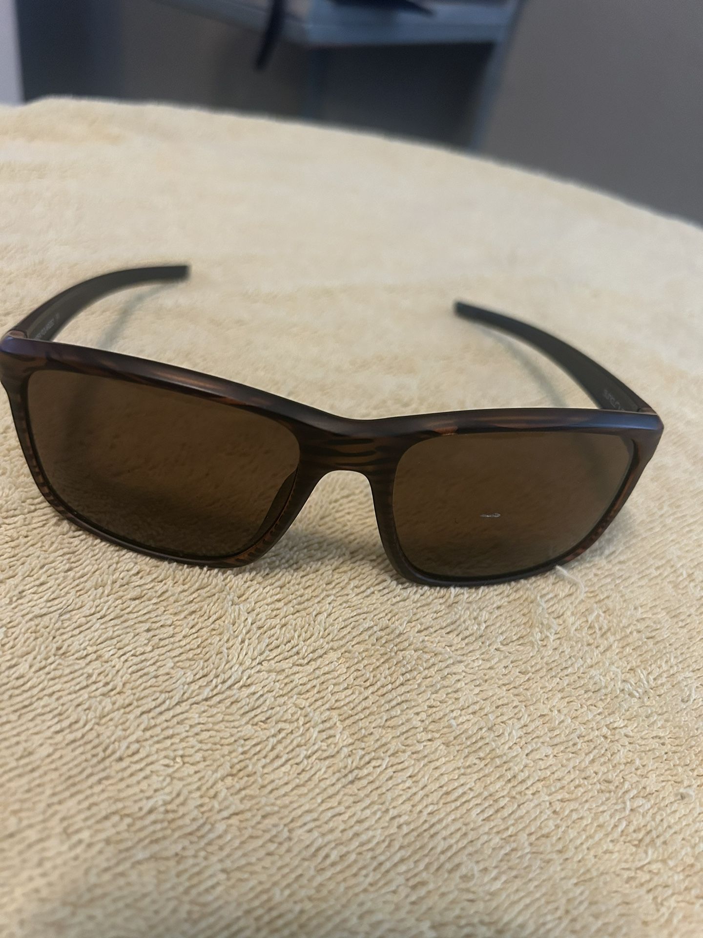 Suncloud Glasses