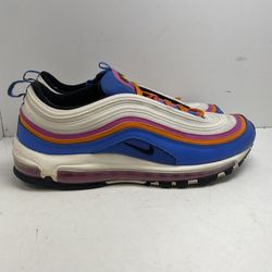 Nike Air Max 97 Shoes 204228/11