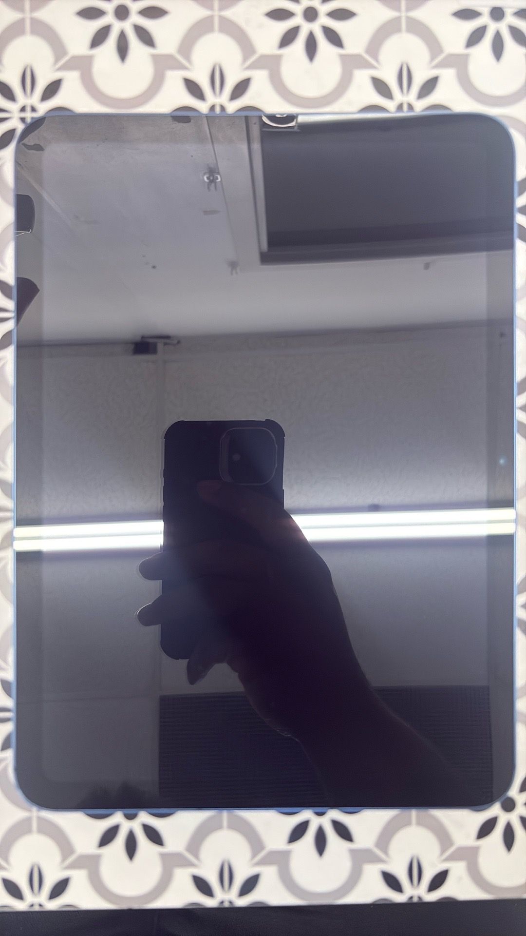 Apple Ipad (10th generation)