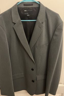 Full Suit 