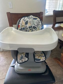 Baby supplies