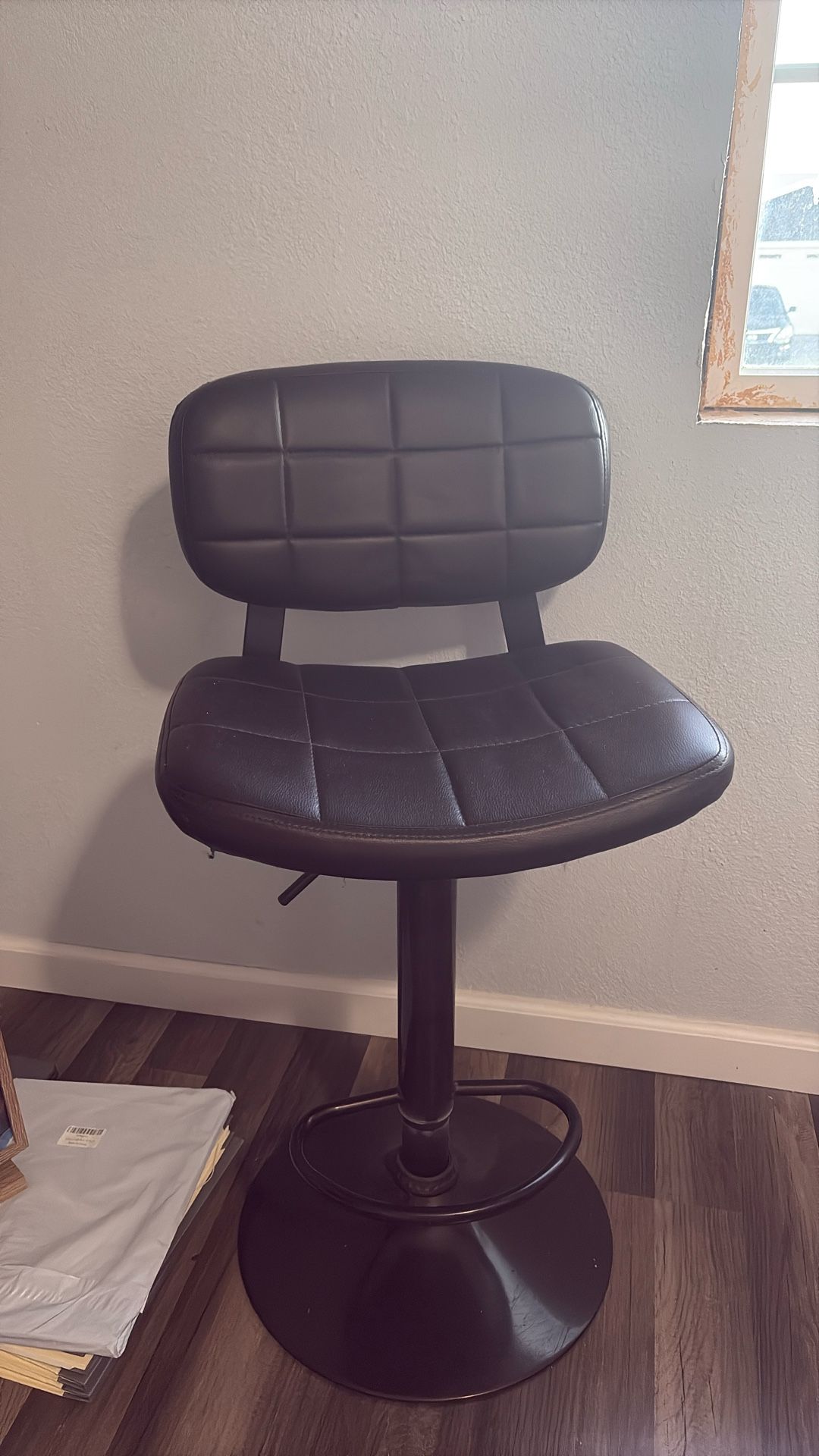 Bar Stool