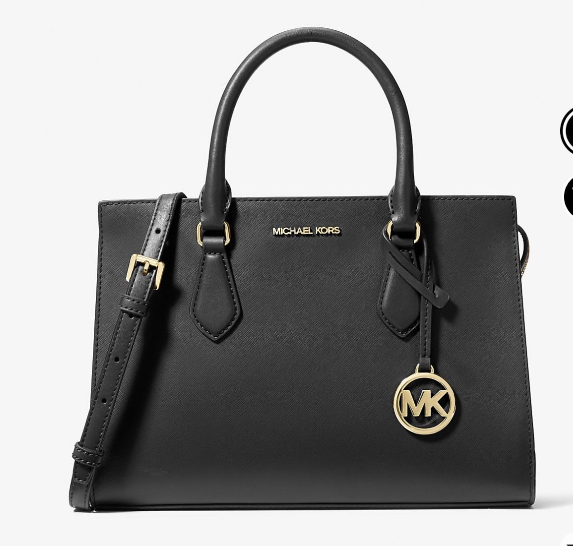 Michael Kors Médium Purse