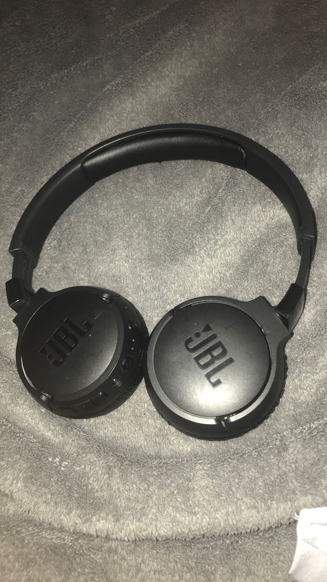 Jbl