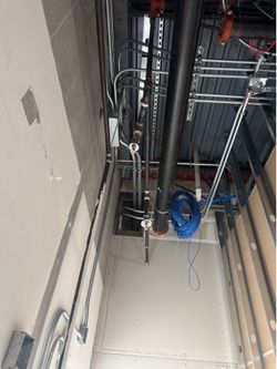 Electricistas