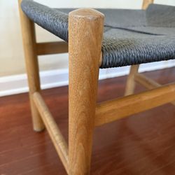 Ottoman Foot Stools Chair 