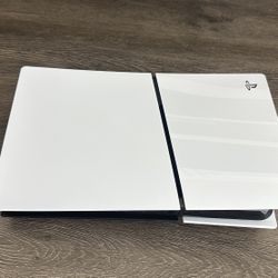 PlayStation 5 Slim