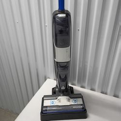 Bissell Crosswave Multi Surface Vacuum
