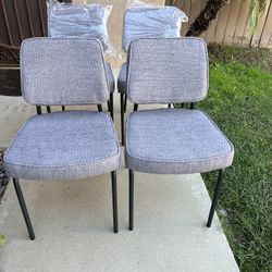 Dining Chair