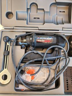 Dremel