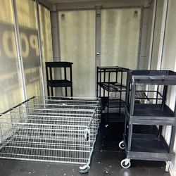 Storage Racks Shelf’s best offer