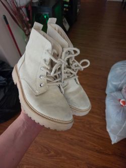 Size 13