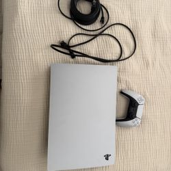 PS5 Slim