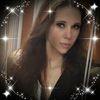 Denise0515