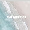 Shopping 