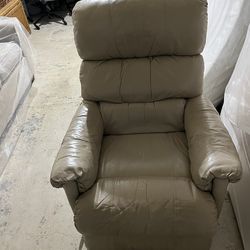 Laz E Boy Recliner