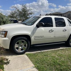 Trade For Single Cab 