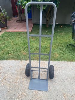Heavy duty, dolly Heavy duty, dolly