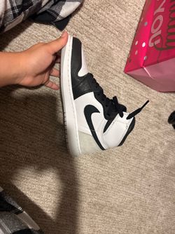 Jordan 1 Retro High OG