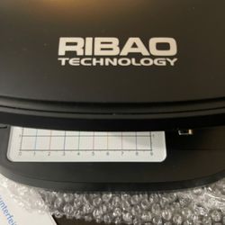 SLD-7 Bill Detector Ultraviolet Counterfeit Portable Fake Money Checker