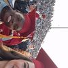 Jalen