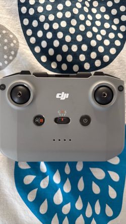 DJI RC- N2