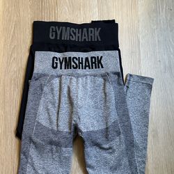 GYMSHARK leggings
