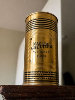 Jean paul gauliter