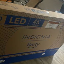 70 Inch Tv 