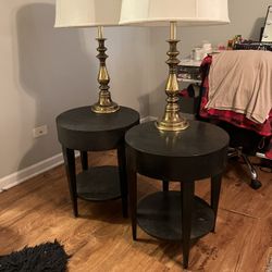 Lamps 